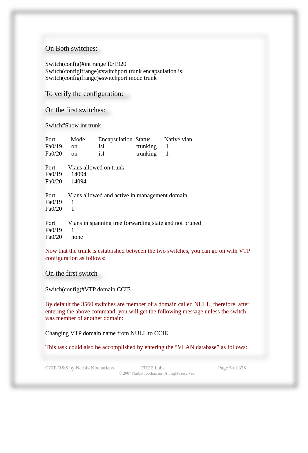 scfull.com_ccie-routing-switching-pdf.pdf_dulhd150jbd_page5