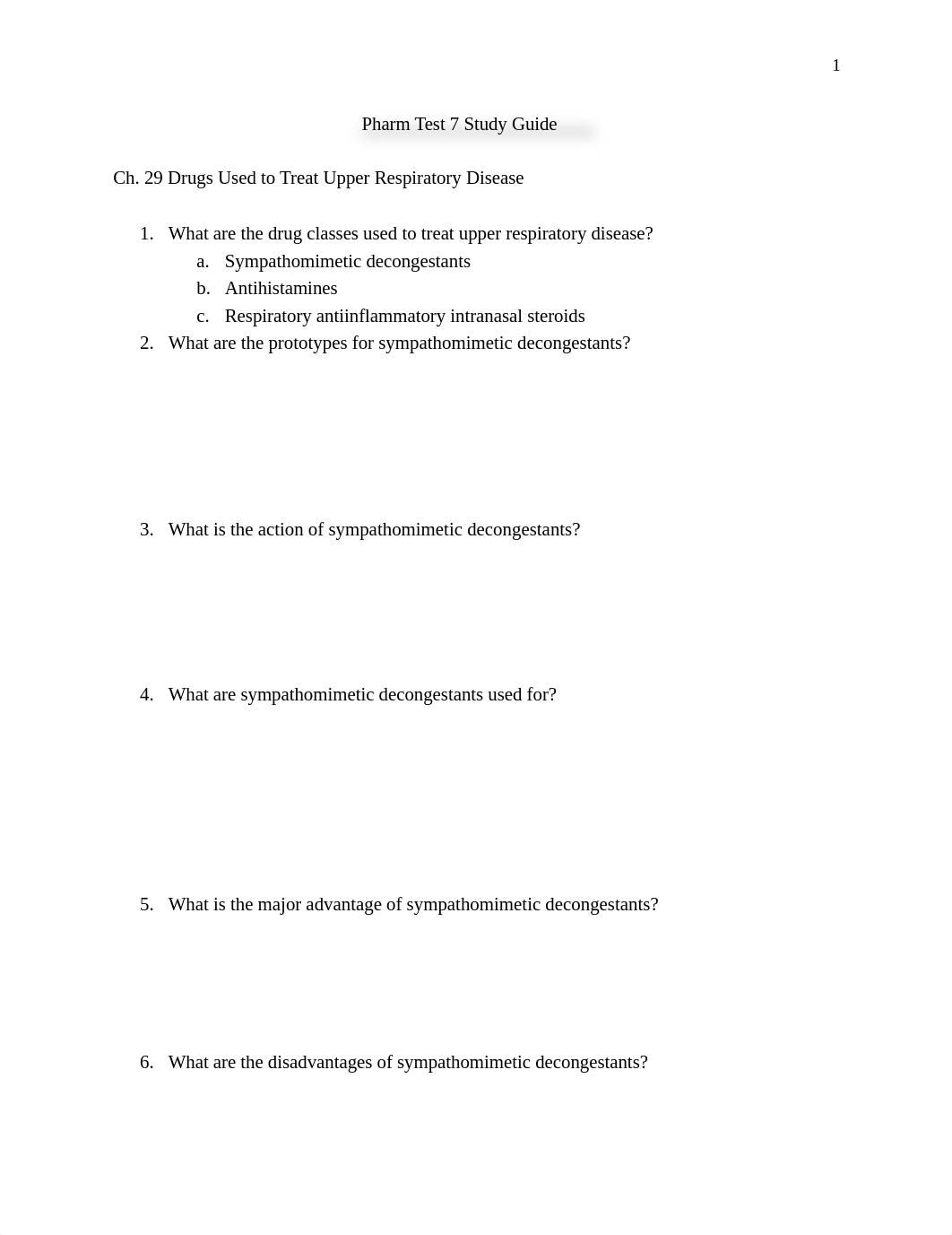 Pharm_Test_7_Study_Guide_dulhekygozl_page1