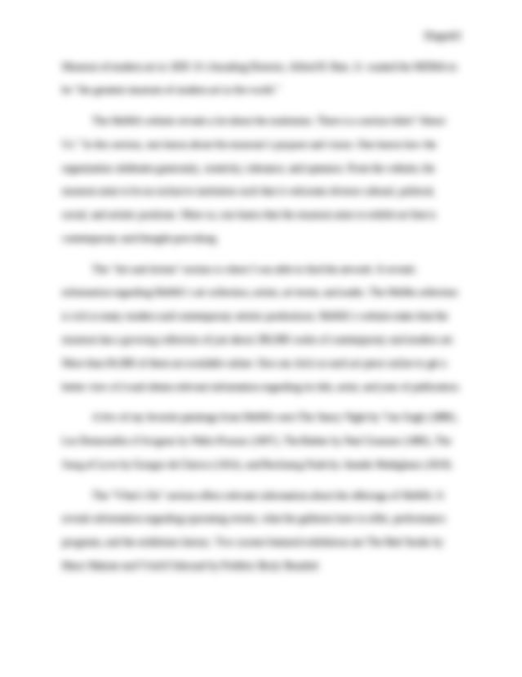 gallery.docx_dulhqbvqi76_page2