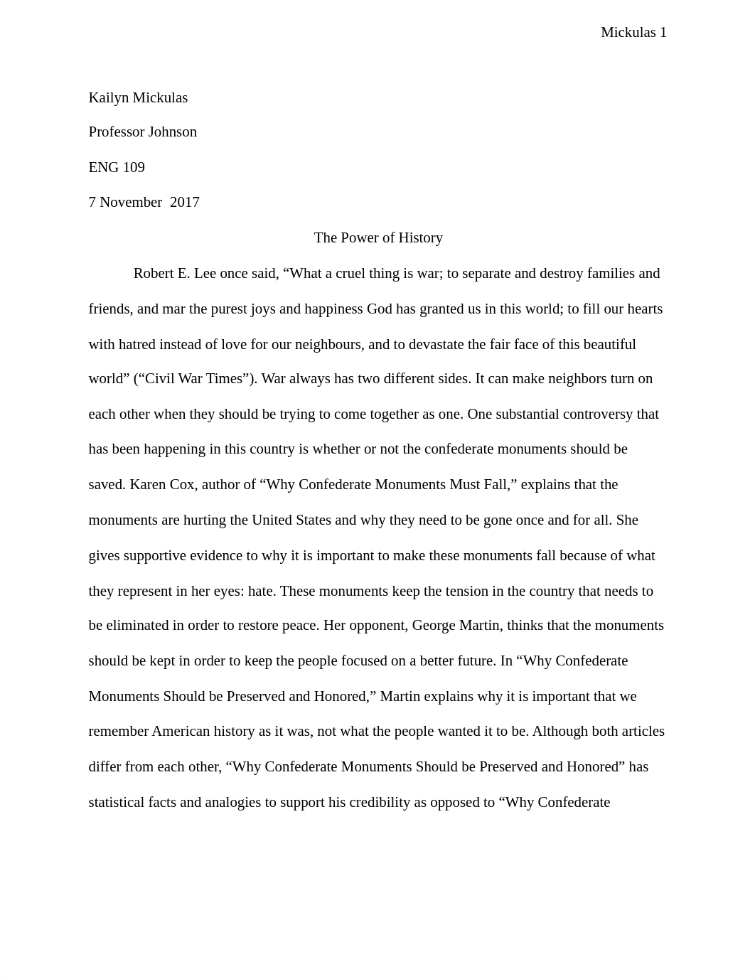 Final Draft_ Rhetorical Analysis.pdf_dulht4h0yx2_page1