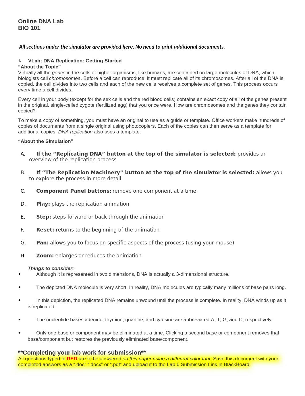 Bio 101 Virtual DNA and Replication Lab.docx_duli06faypj_page1