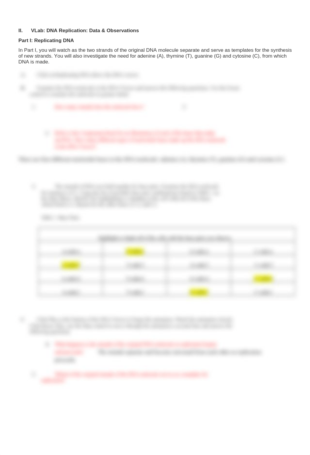 Bio 101 Virtual DNA and Replication Lab.docx_duli06faypj_page2