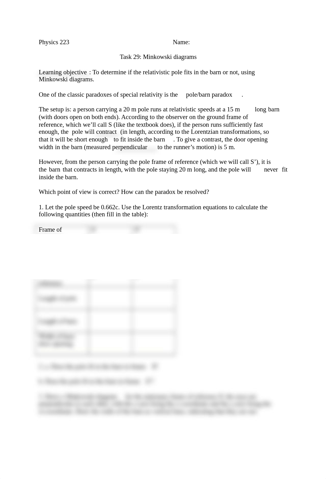 task 29 - minkowski_v4.docx_duli8p62j6l_page1