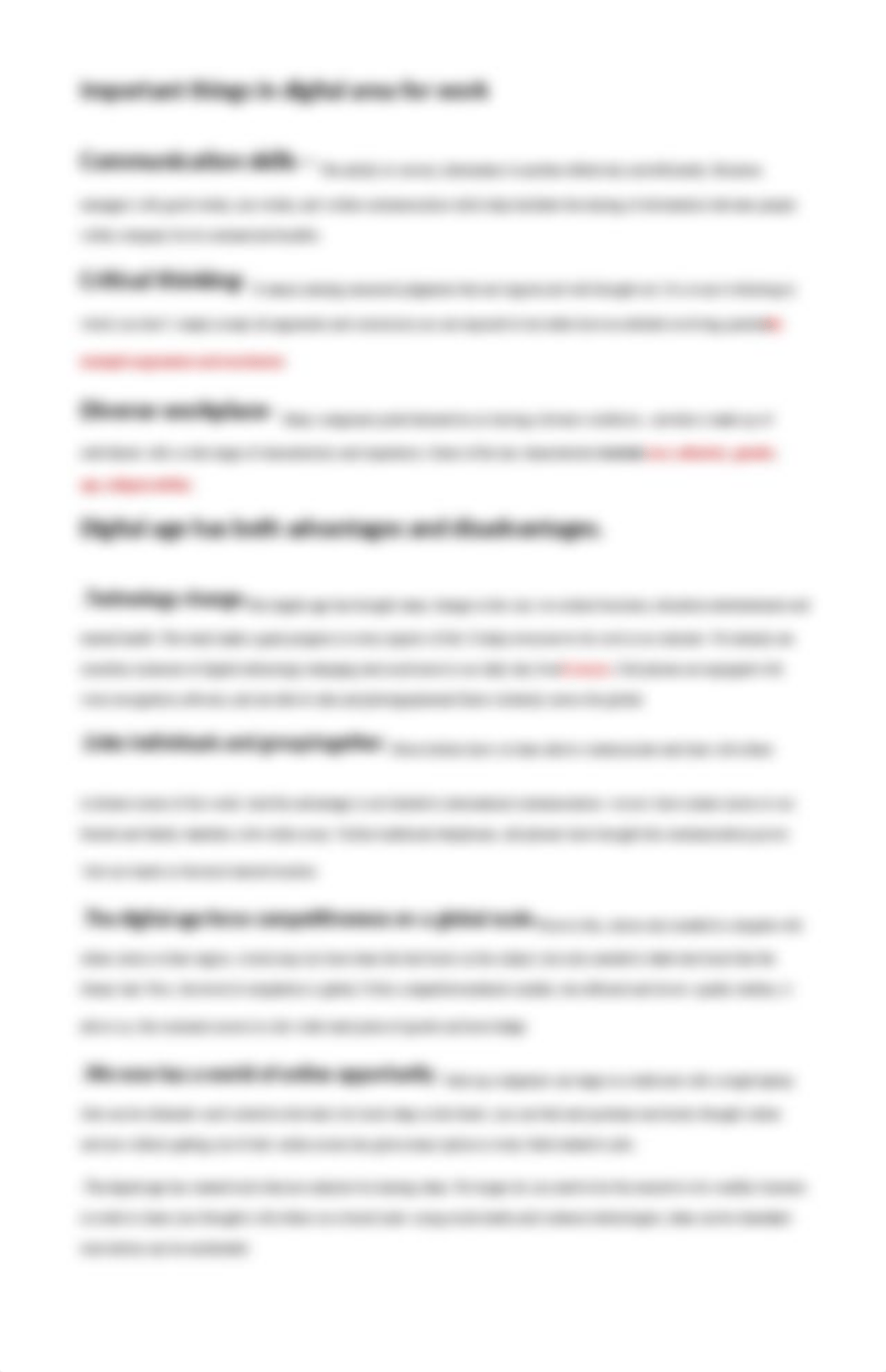 THE DIGITAL AGE (1).docx_duli9gvhvpg_page2