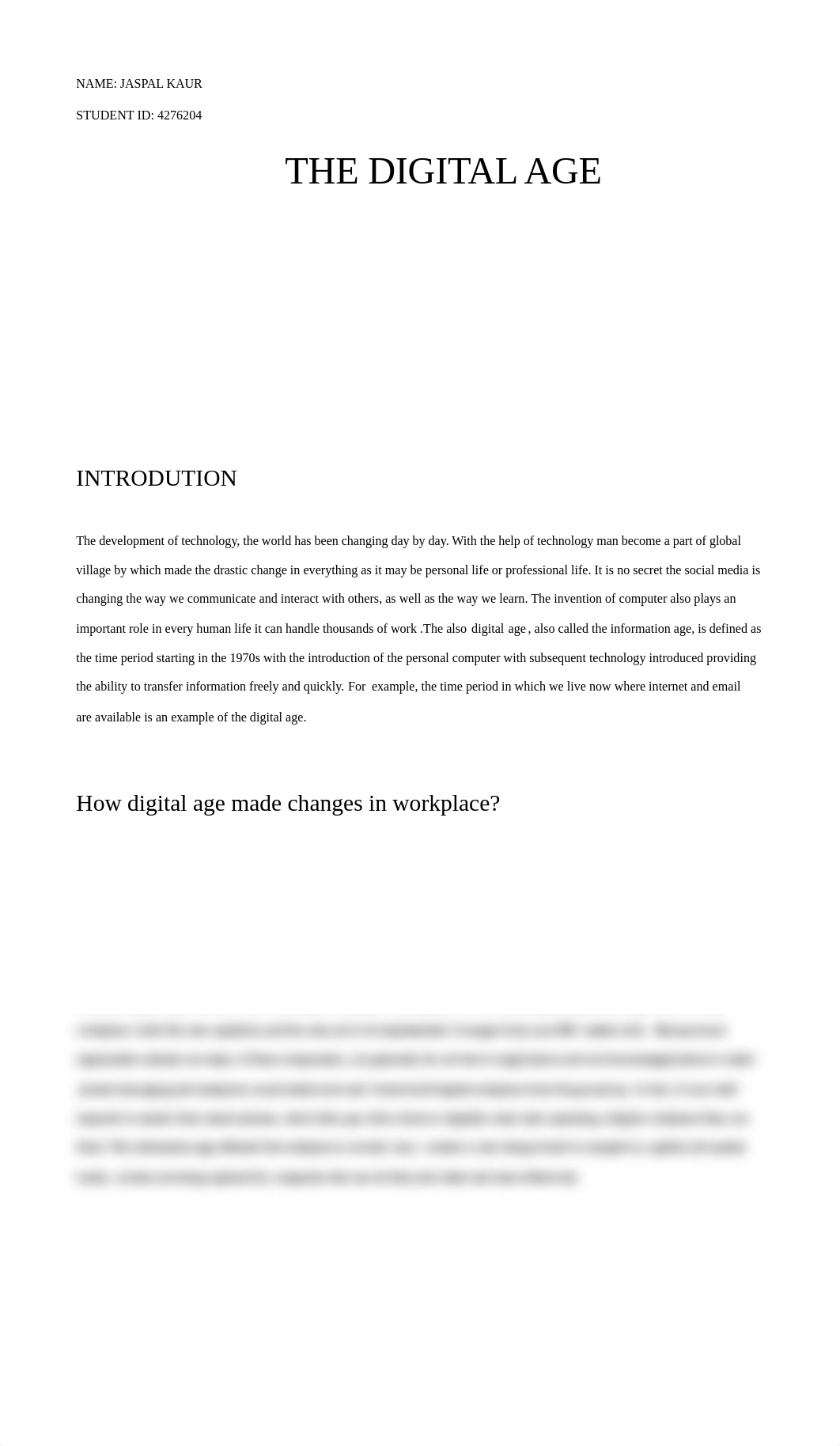 THE DIGITAL AGE (1).docx_duli9gvhvpg_page1