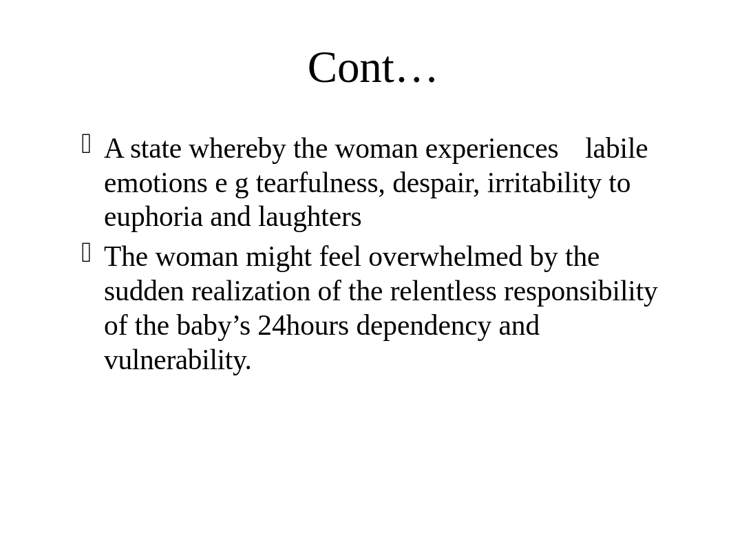 Postpartum depression and pychosis.pptx.pptx_dulidfd01so_page3