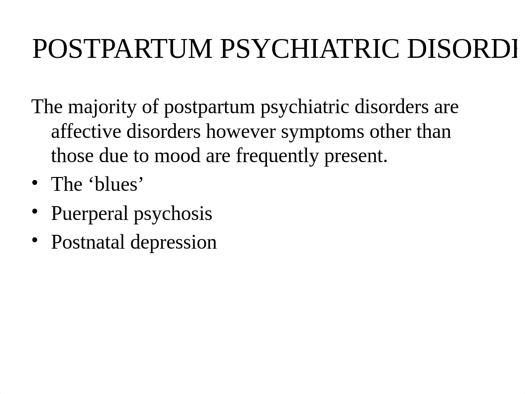 Postpartum depression and pychosis.pptx.pptx_dulidfd01so_page1