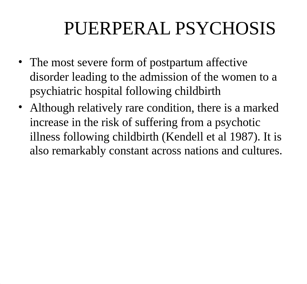 Postpartum depression and pychosis.pptx.pptx_dulidfd01so_page5