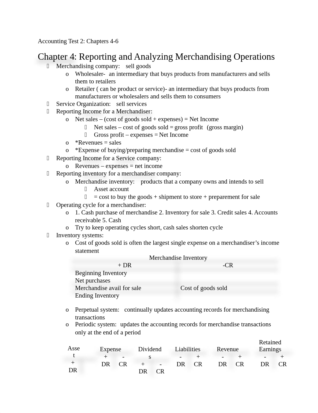 Accounting Test 2._dulimt0567b_page1