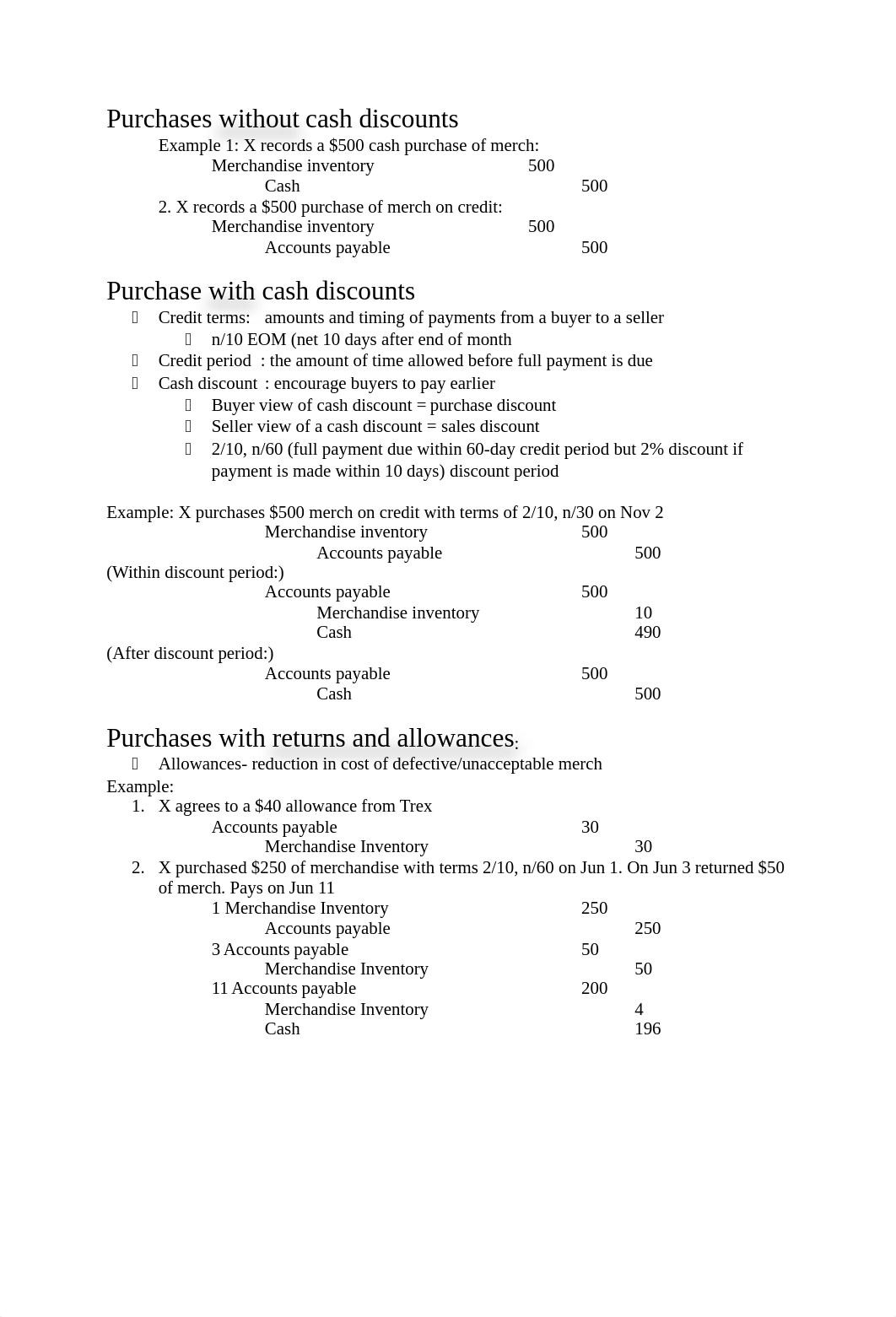 Accounting Test 2._dulimt0567b_page2