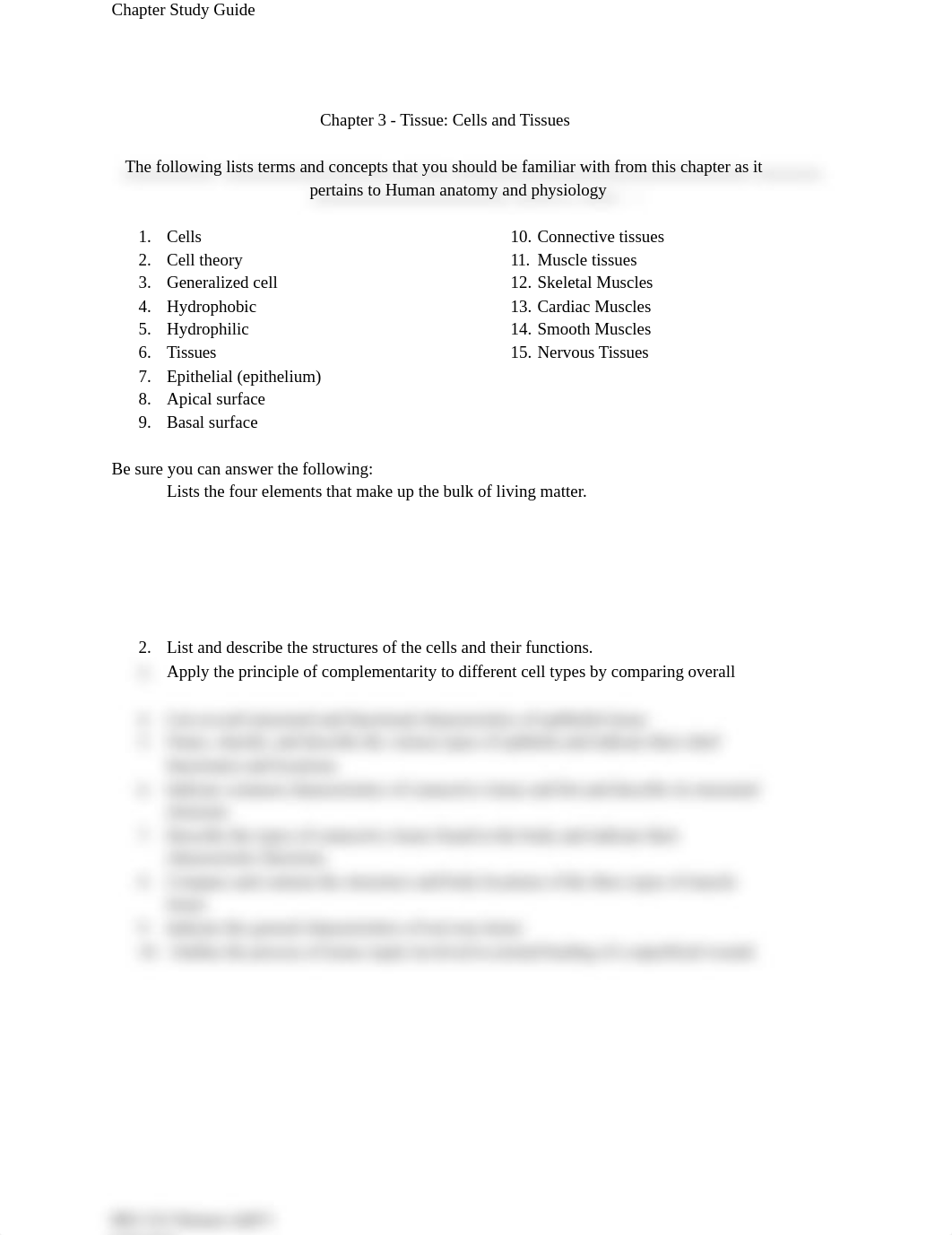 Chapter 3 - Cells and Tissues.docx.pdf_duliopb8yau_page1