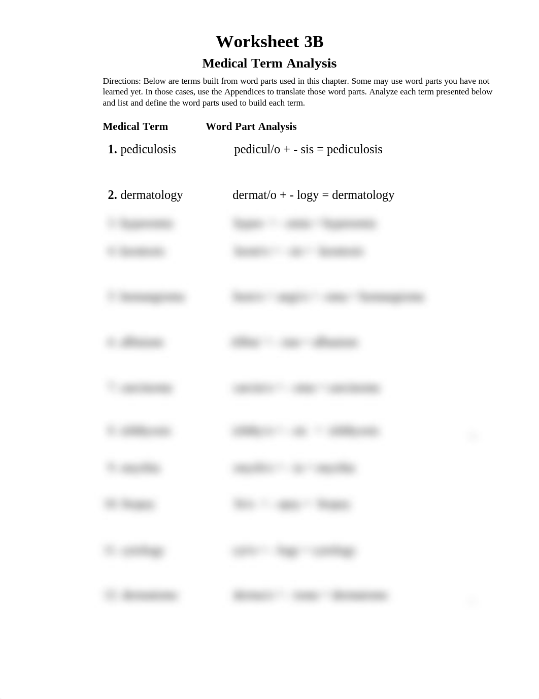 Worksheet  3B Chap 3 week 2.doc_duliughmhey_page1