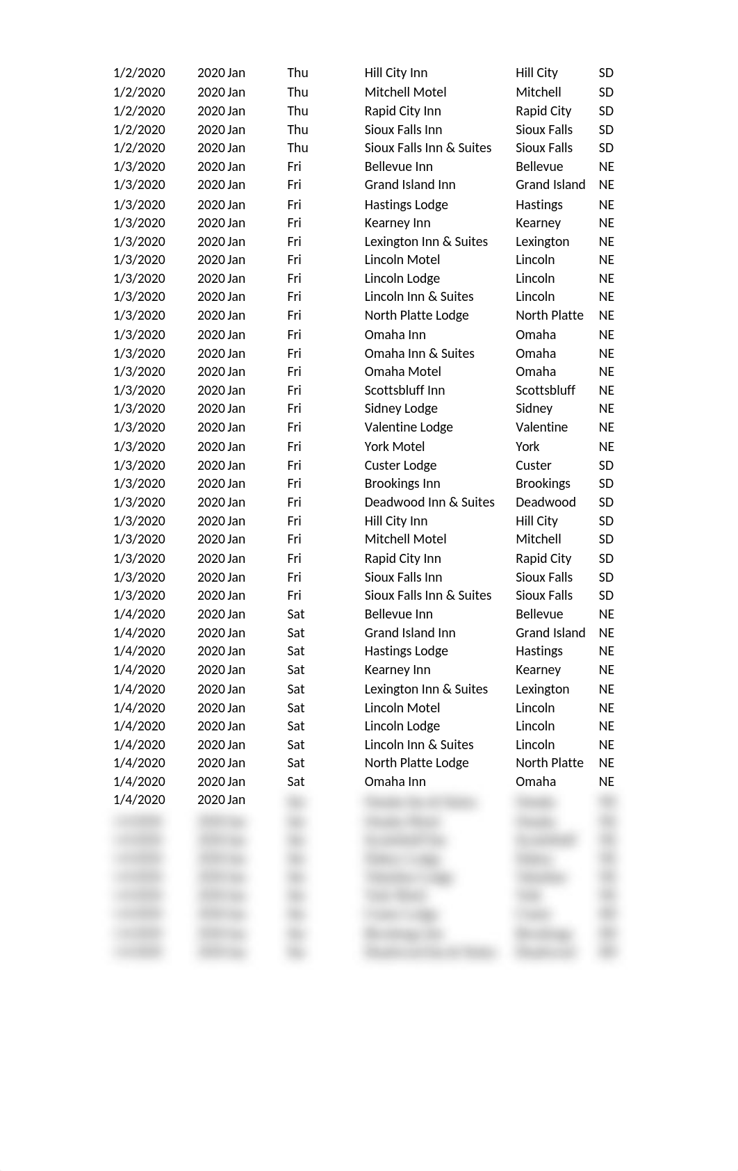 NP_EX_11-1_GavinSpaur.xlsx_dulj2uzr12b_page3