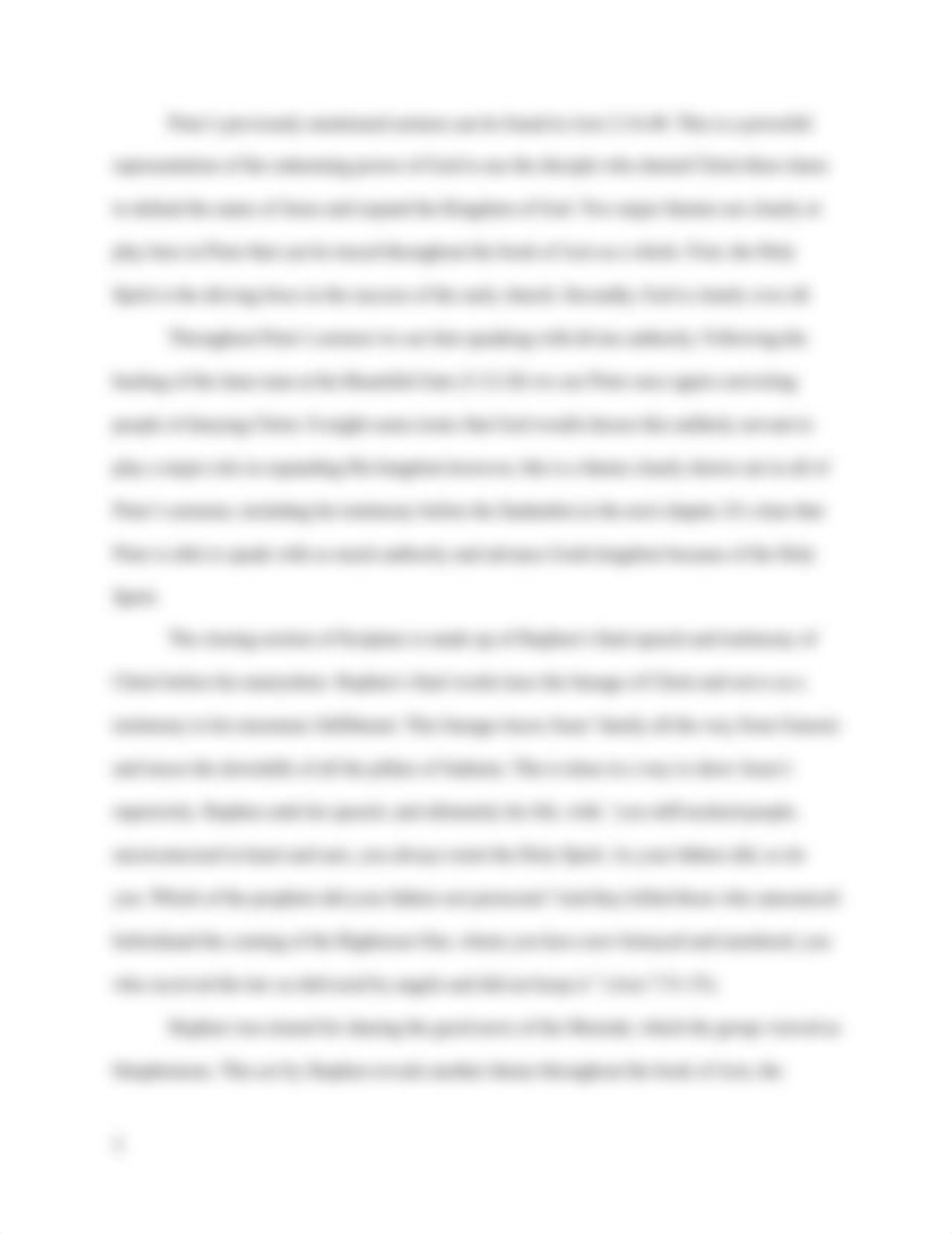 Thematic Analysis Essay 1- BIBL 364.docx_dulj6lc1k03_page3