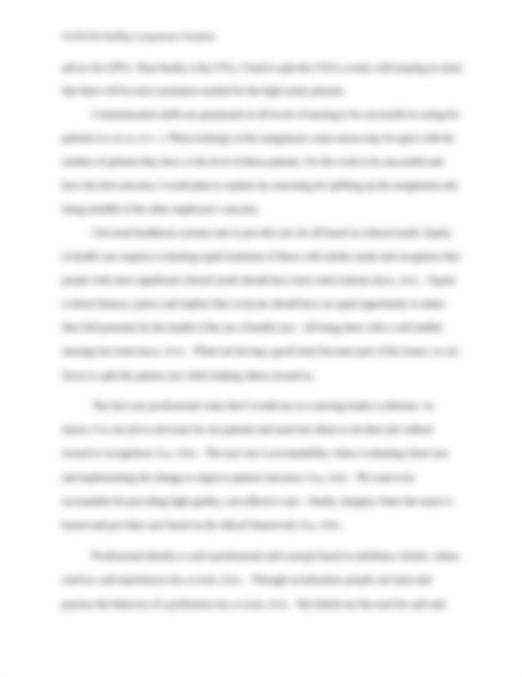 AJanowska_Email_050221.docx_duljb0a65ns_page2