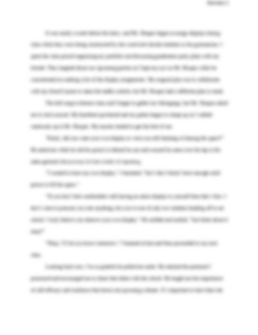 Just Kids Non-Fiction Essay.docx_duljinhv6sy_page2