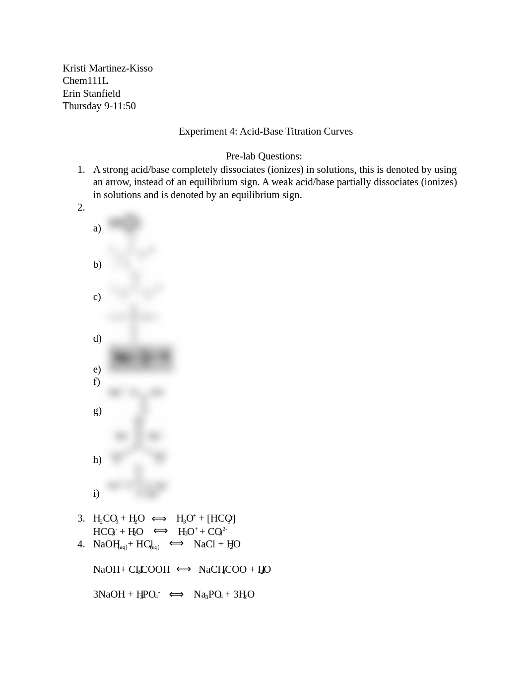 Experiment 4 (1).docx_duljj7mfnv1_page1