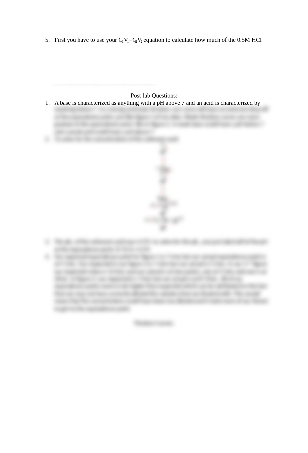 Experiment 4 (1).docx_duljj7mfnv1_page2