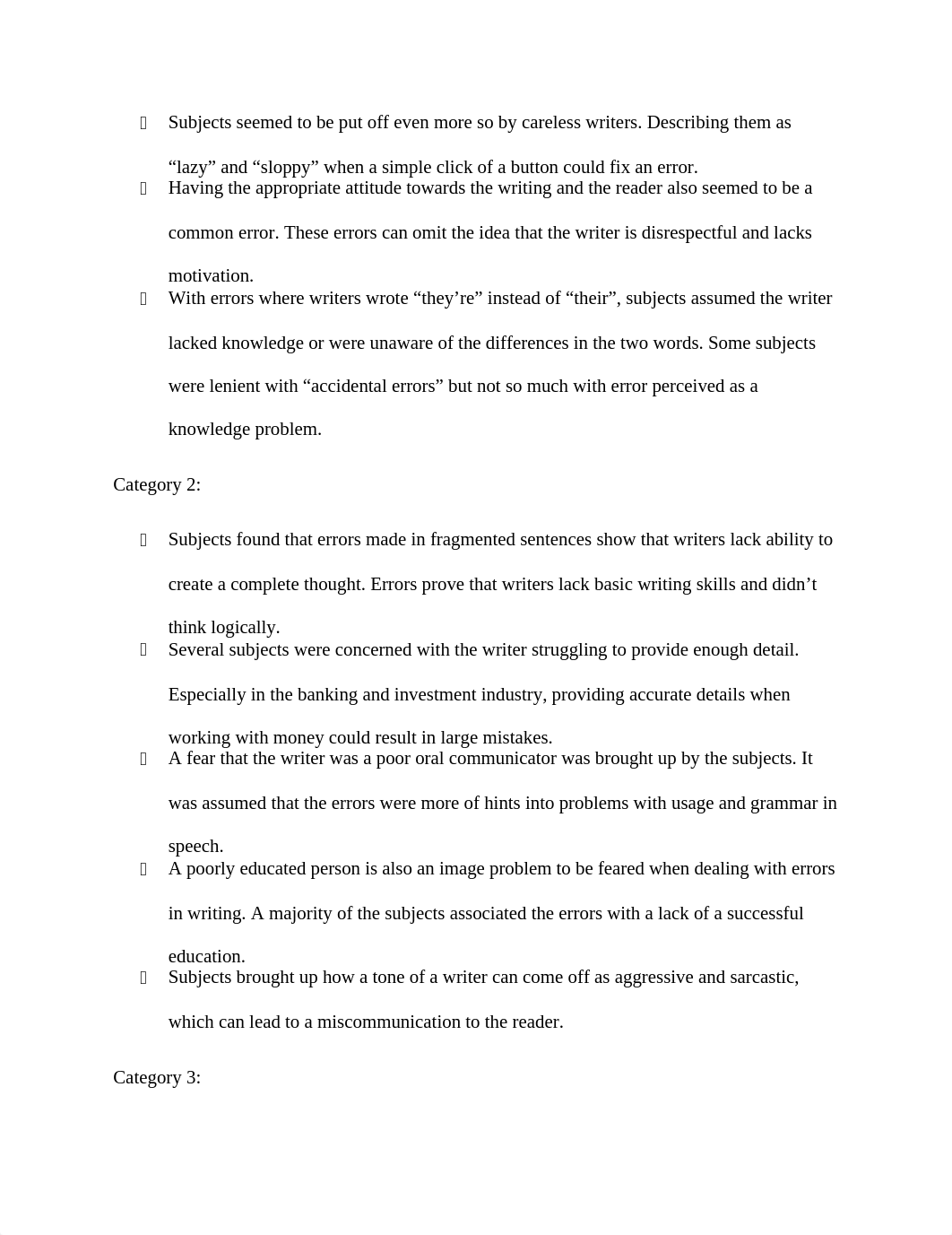 ethos and erros exec summary.docx_duljmd5y2on_page2