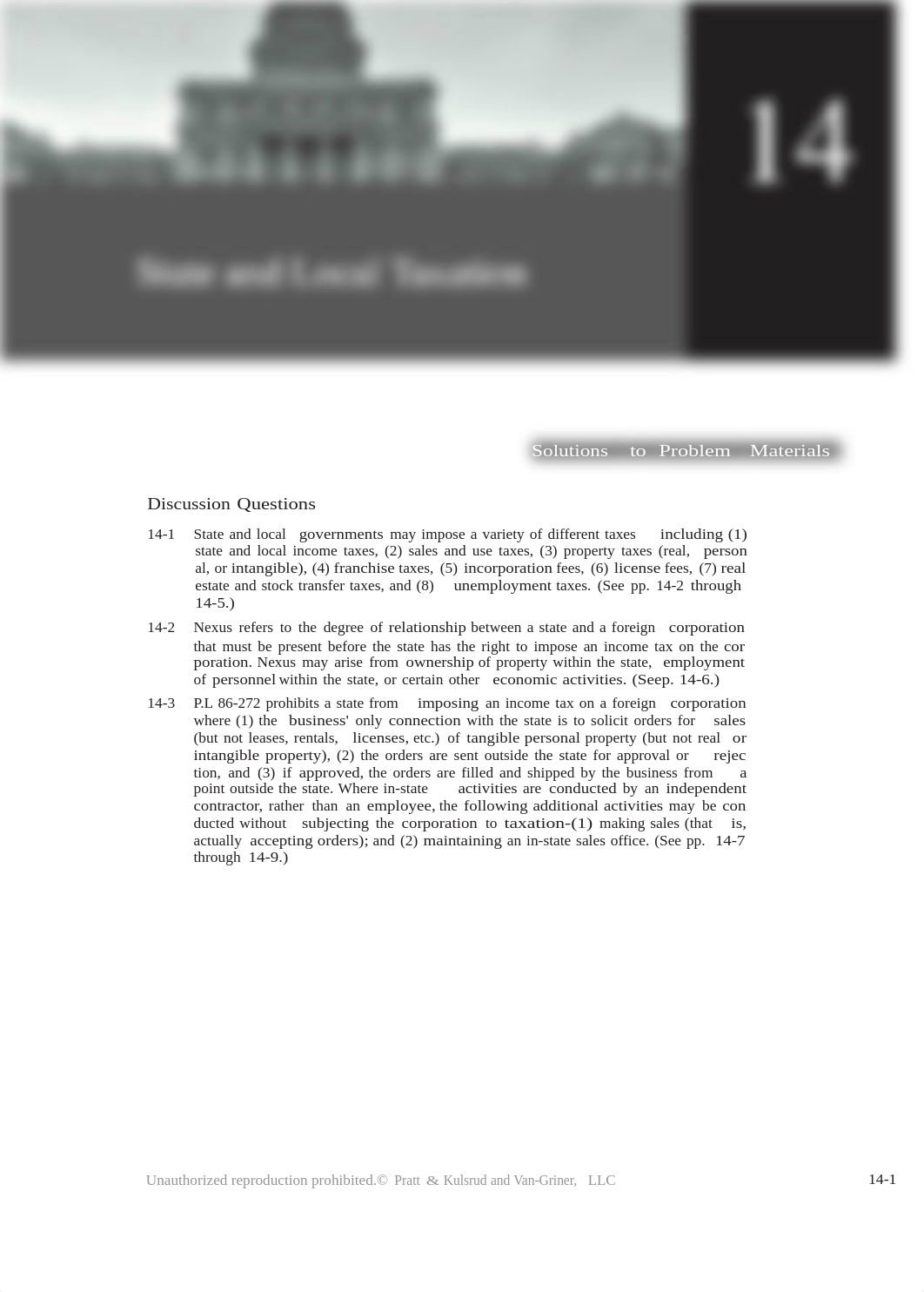 CTAX-2017_SM_CH14_duljrf46hp2_page1