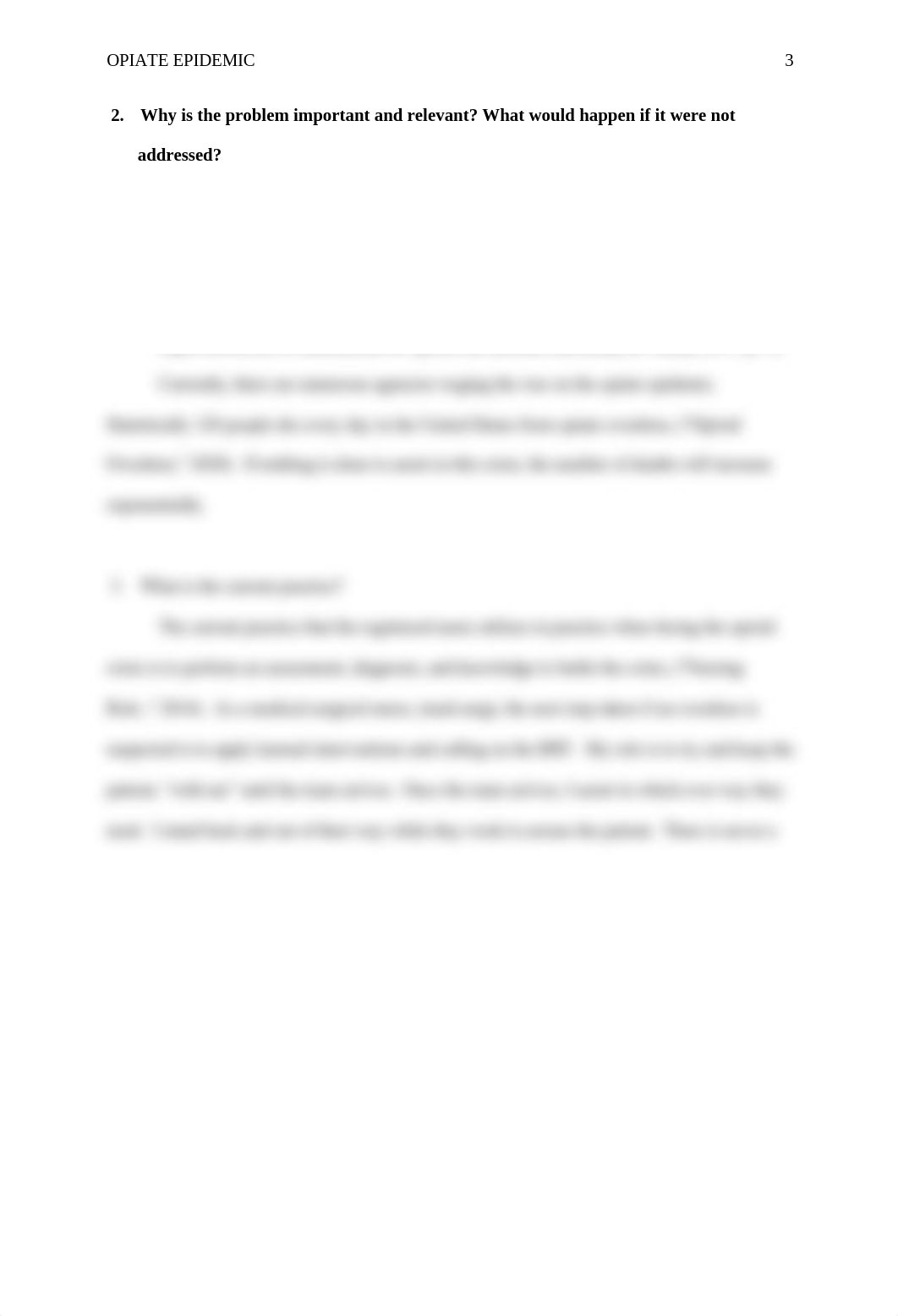 NUR551_Vasquez_A_EBPQuestionDevelopment7.docx_duljw62uys9_page3