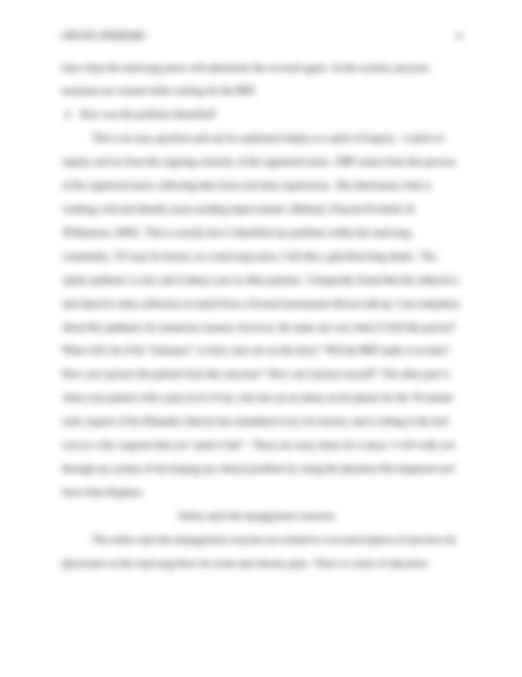 NUR551_Vasquez_A_EBPQuestionDevelopment7.docx_duljw62uys9_page4