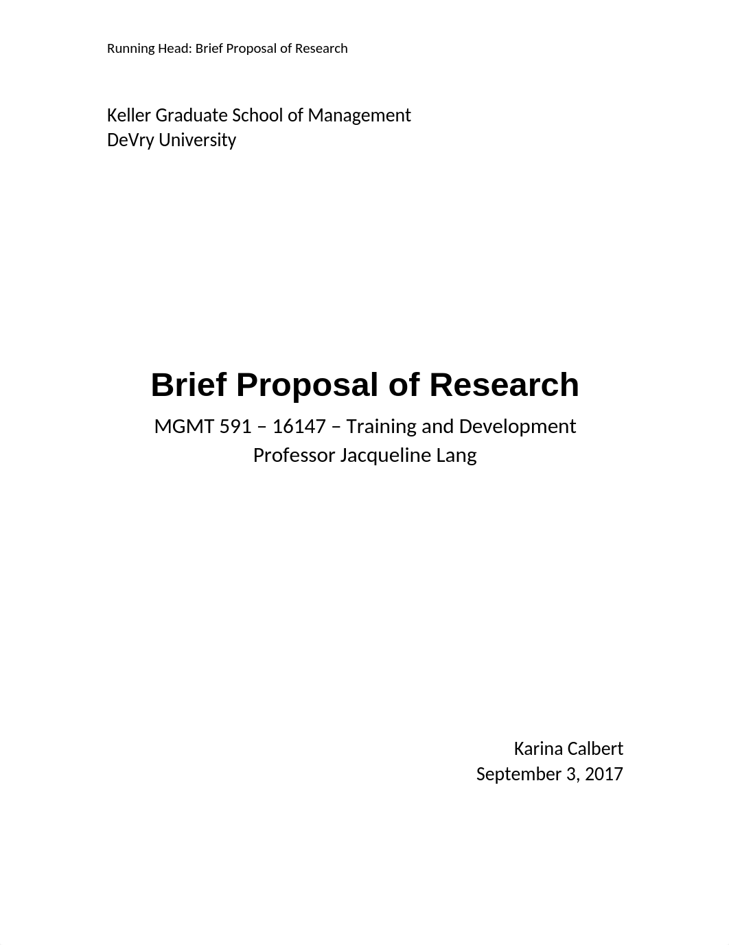 Brief Proposal of Research.docx_duljyvi169m_page1