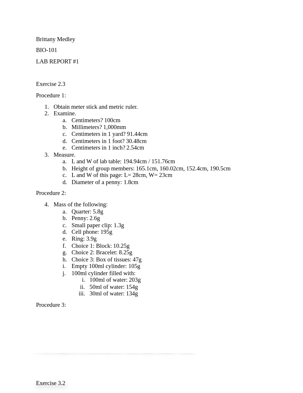 Lab Report 1_dulk3y219ph_page1