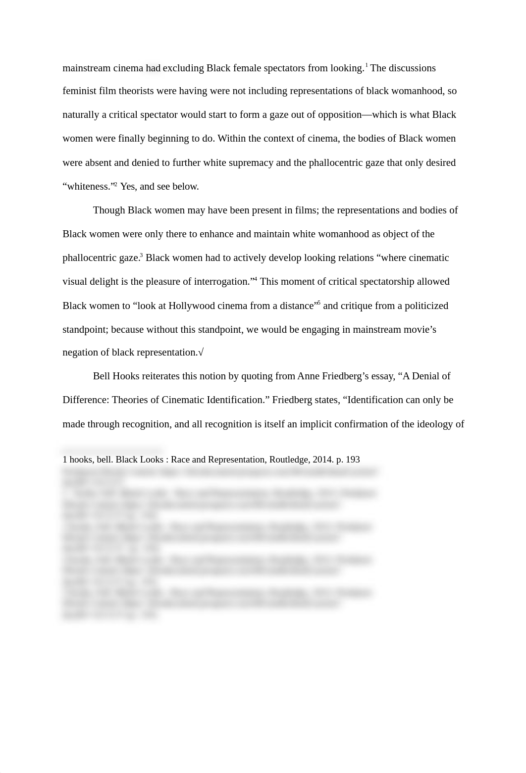 Danielle Kimbro Midterm Response Paper.docx_dulk4ucv75f_page2