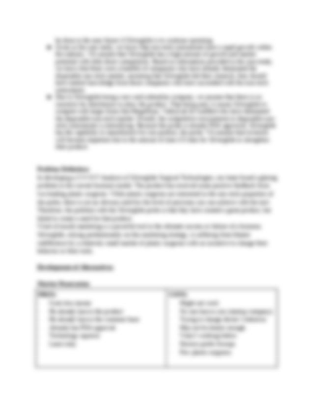 Silverglide.docx_dulkf8e3opl_page2