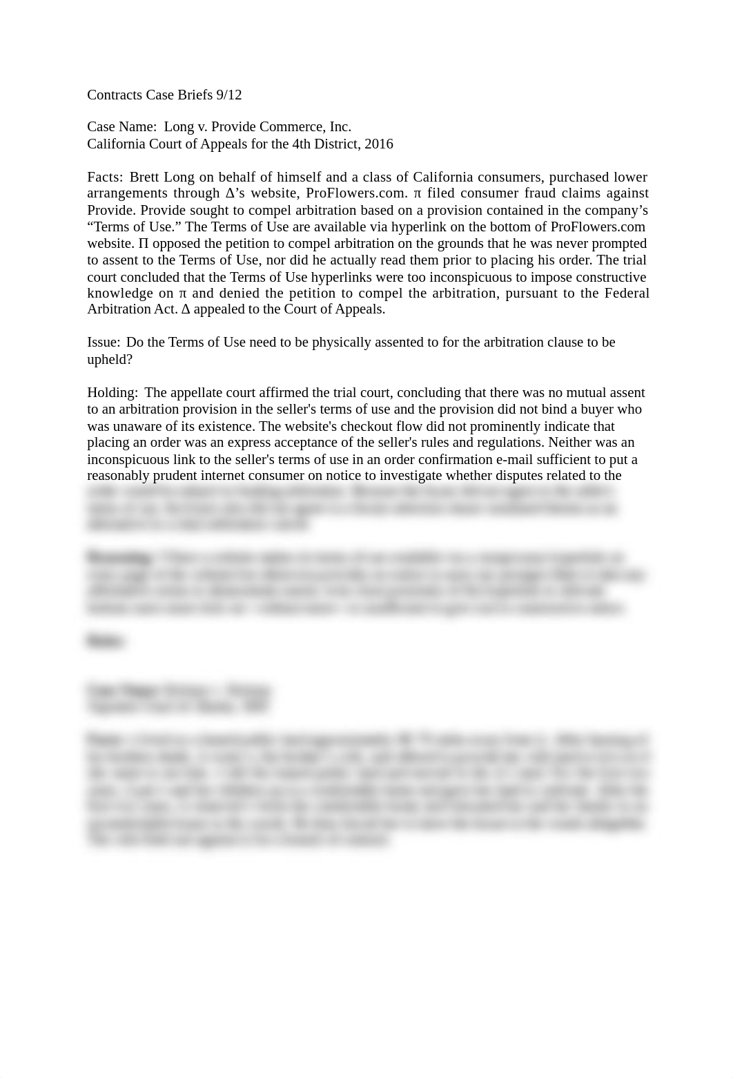 Contracts Case Briefs 9:12.docx_dulkftd1q24_page1