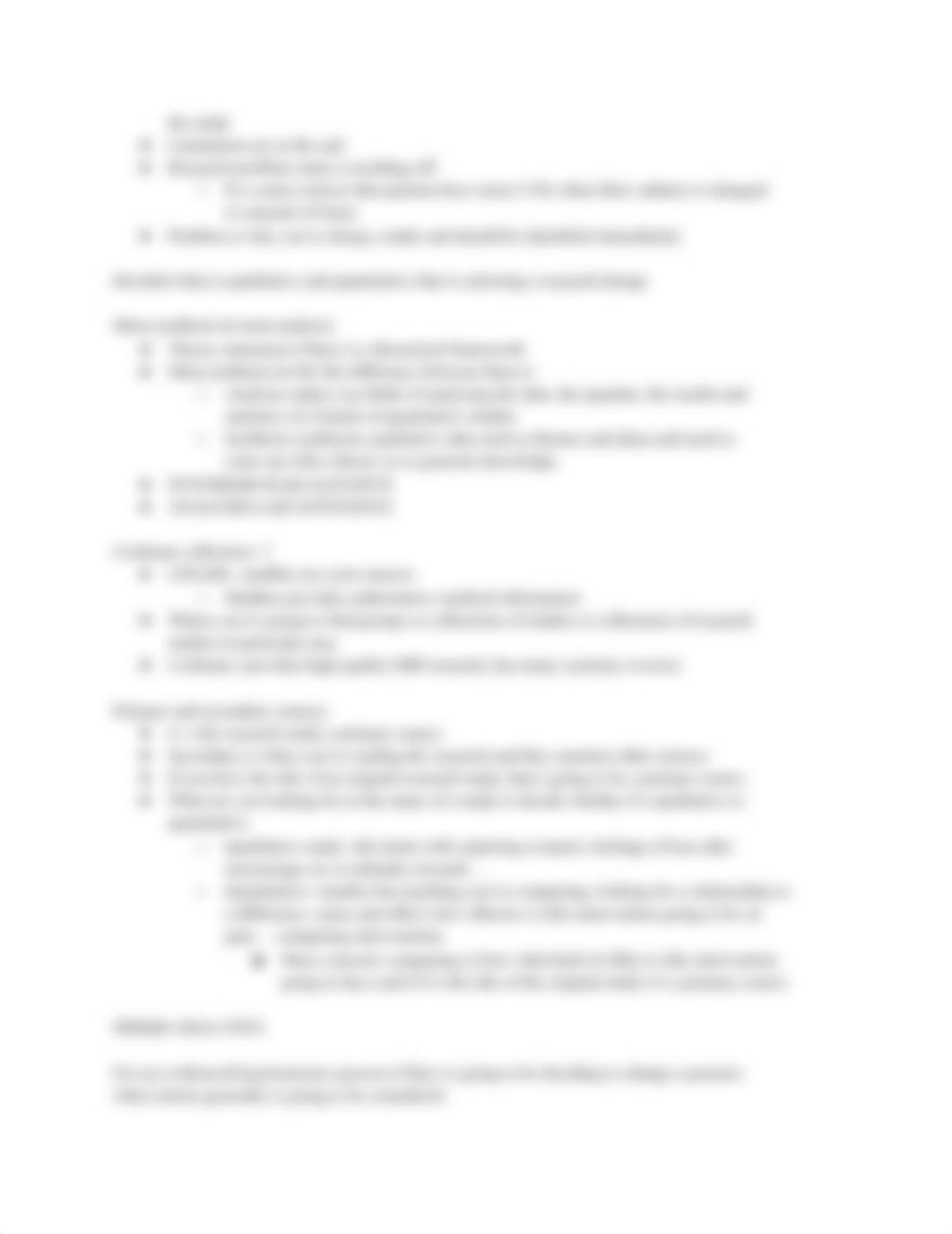 450 Final Exam Review.docx_dulkiqiheor_page3