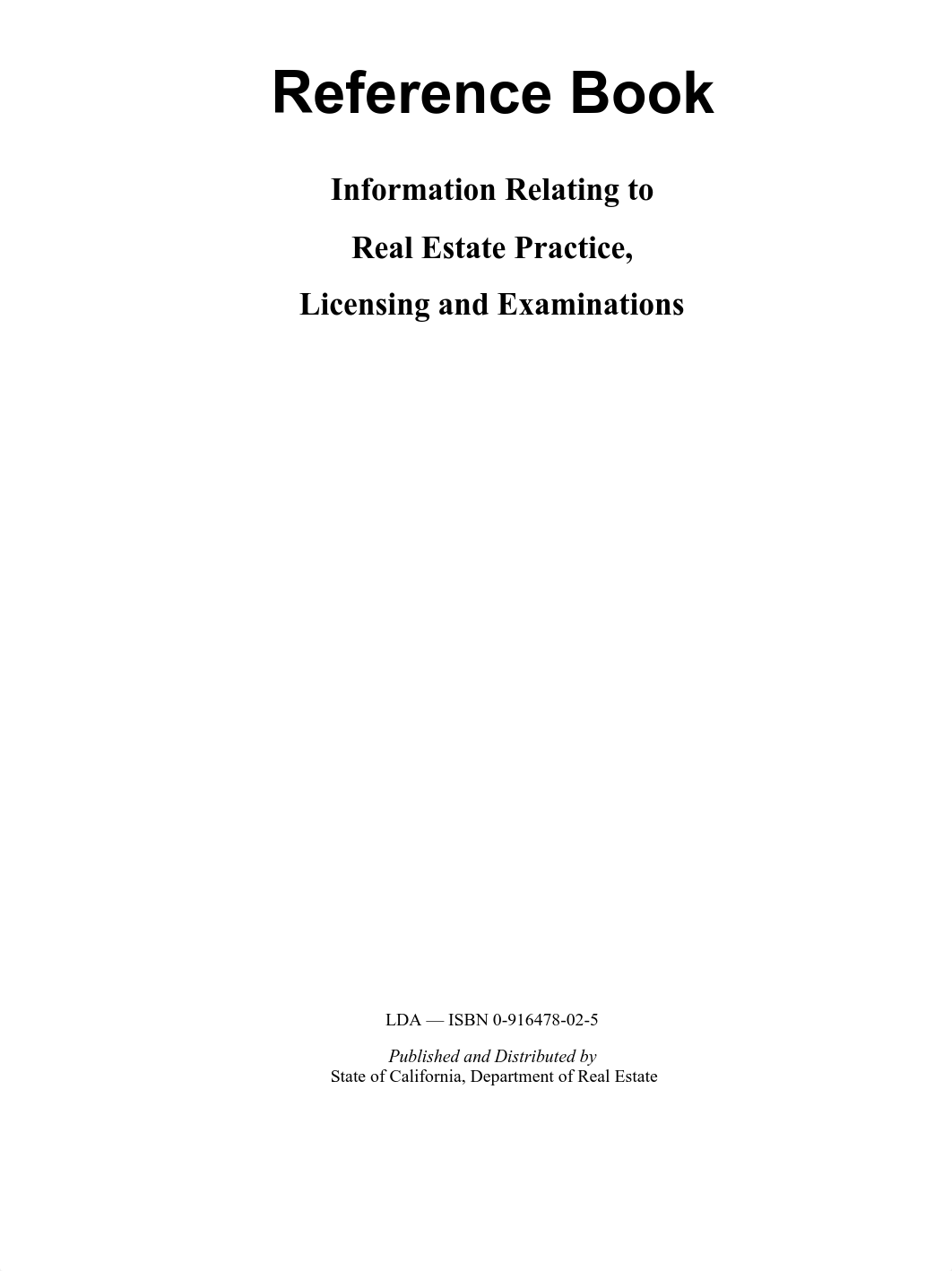 California DRE Reference Book.pdf_dulkkus22up_page1