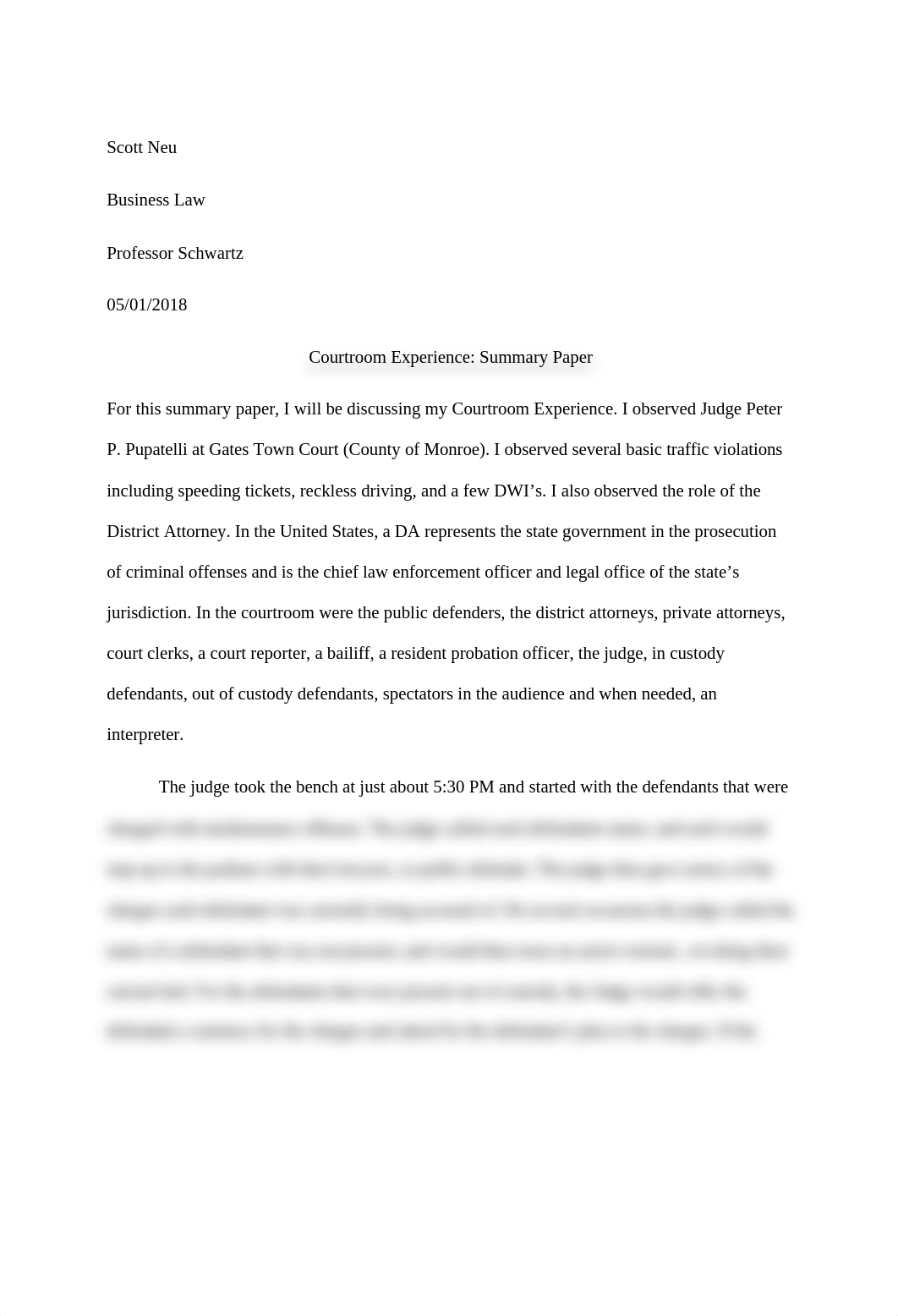 Court Case Review.docx_dulknazk27u_page1