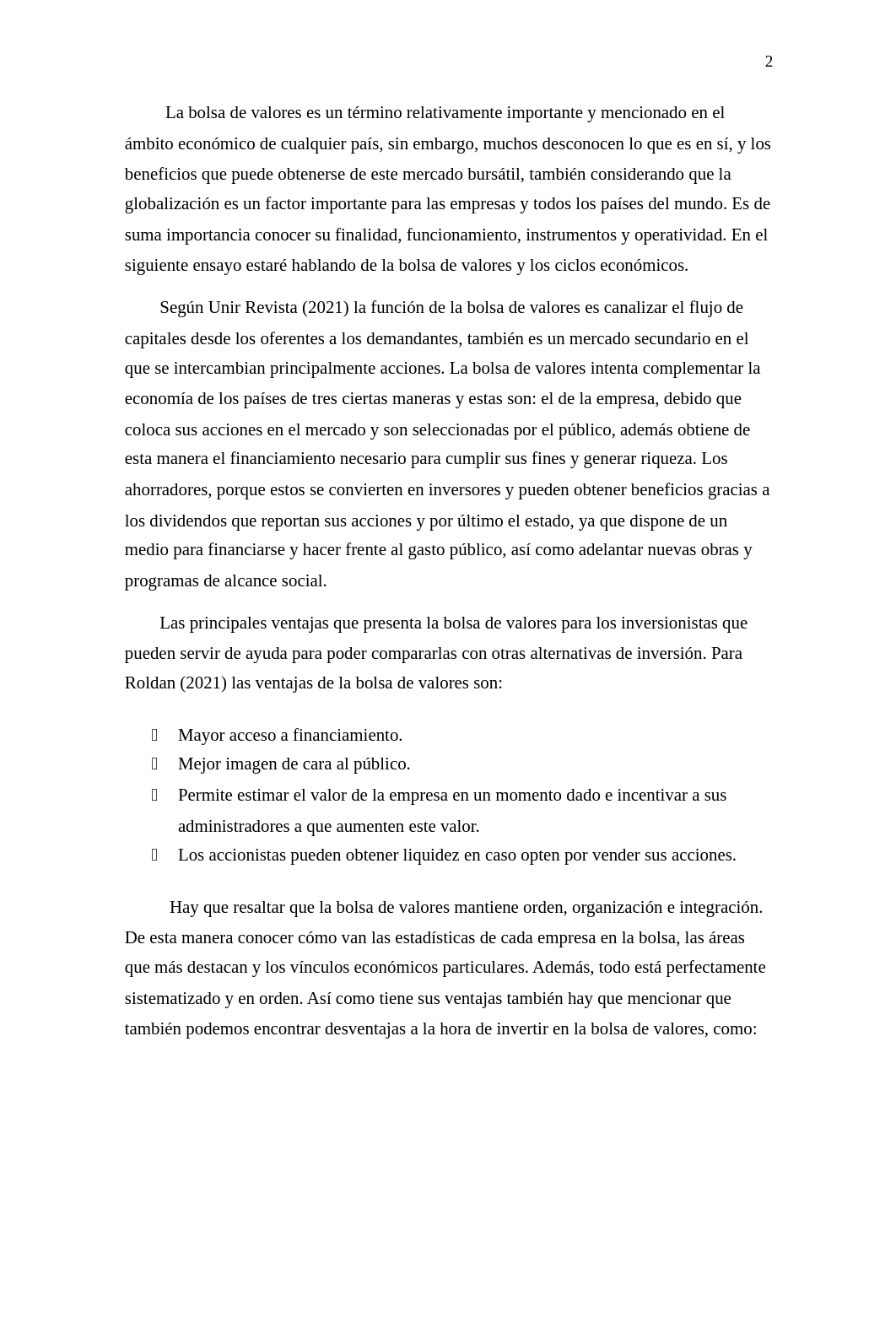 bolsa de valores y ciclo economico.docx_dull58mahha_page2