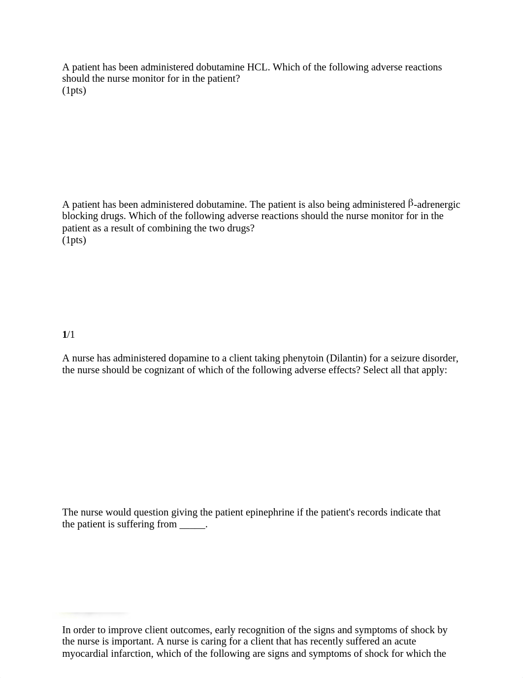 Pharm-Quizzes.docx_dull9k8hanl_page1