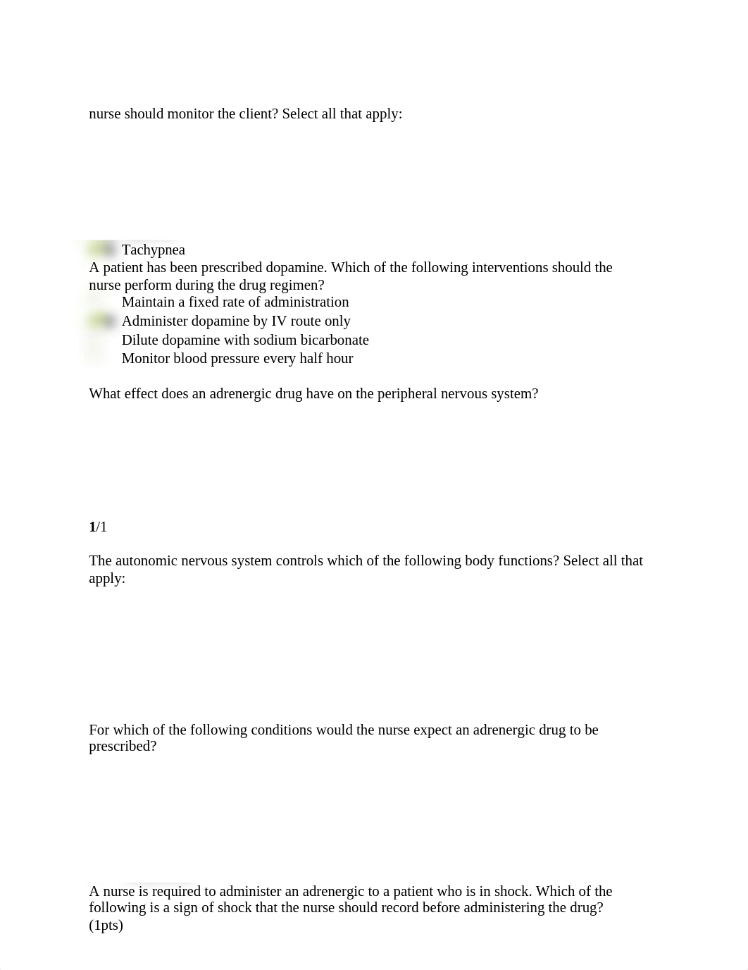 Pharm-Quizzes.docx_dull9k8hanl_page2