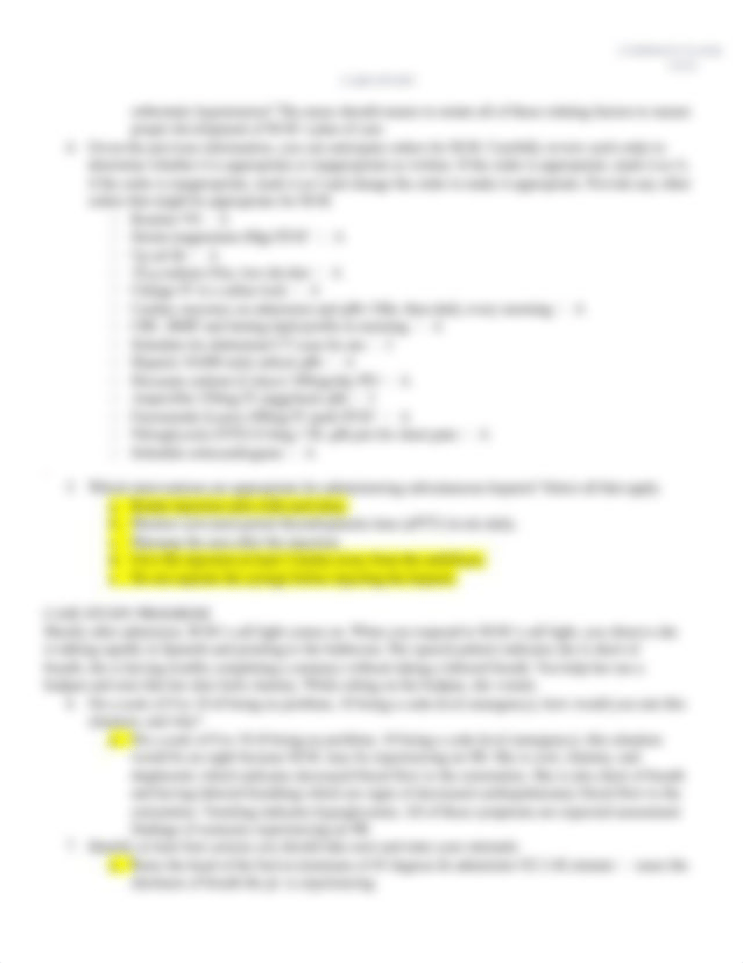 Clack.Candace.Case.Study.01.04.2021.doc_dulli39sgb4_page2