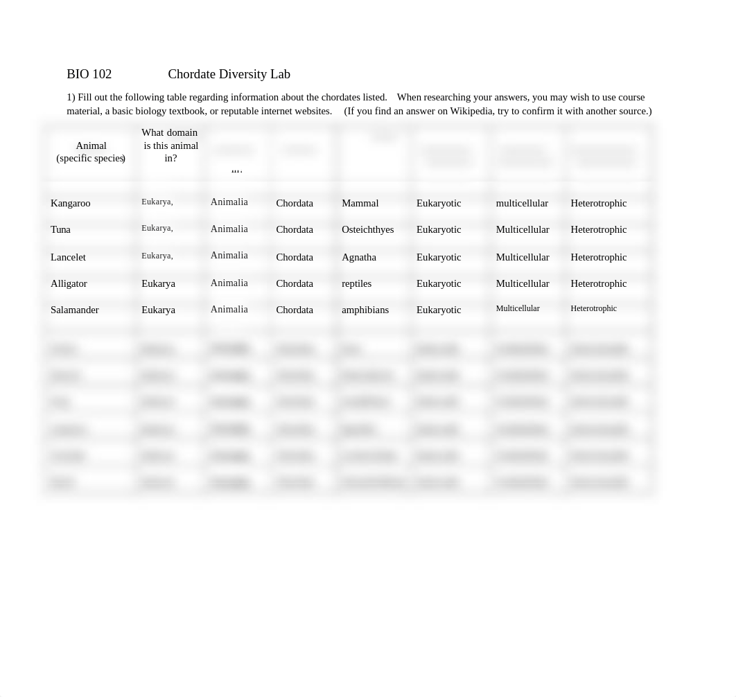 Chordates-Worksheet-done.docx_dulll18gvgx_page1