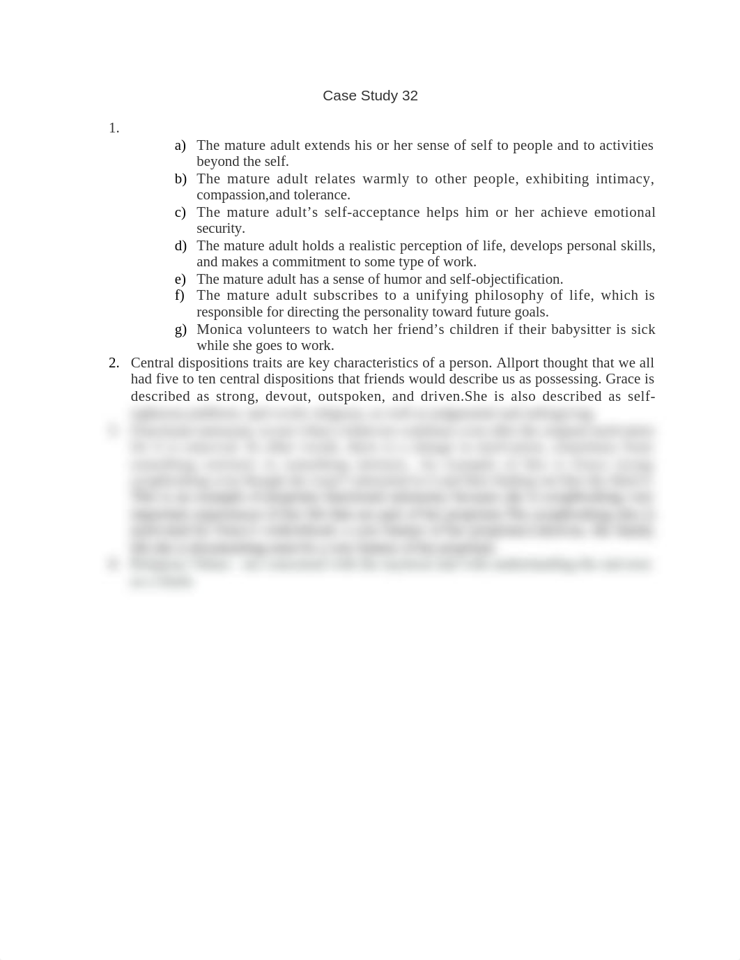 case study.docx  32_dullx1b92bo_page1