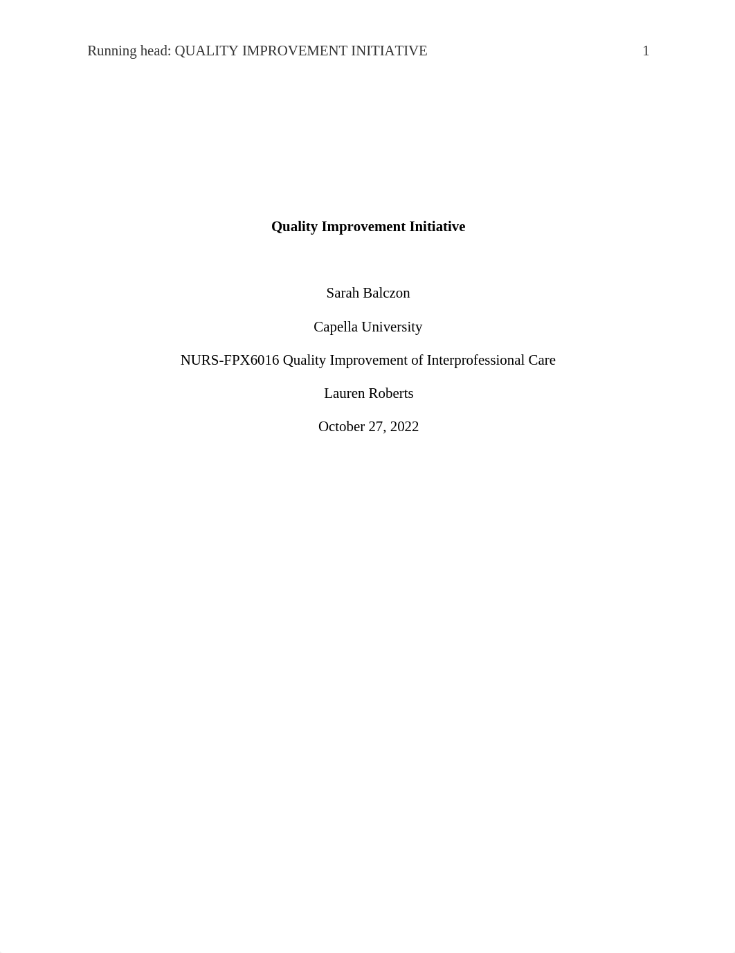 NURS-FPX6016_BalczonSarah_Assessment2-1.docx_dulm69lyh8n_page1