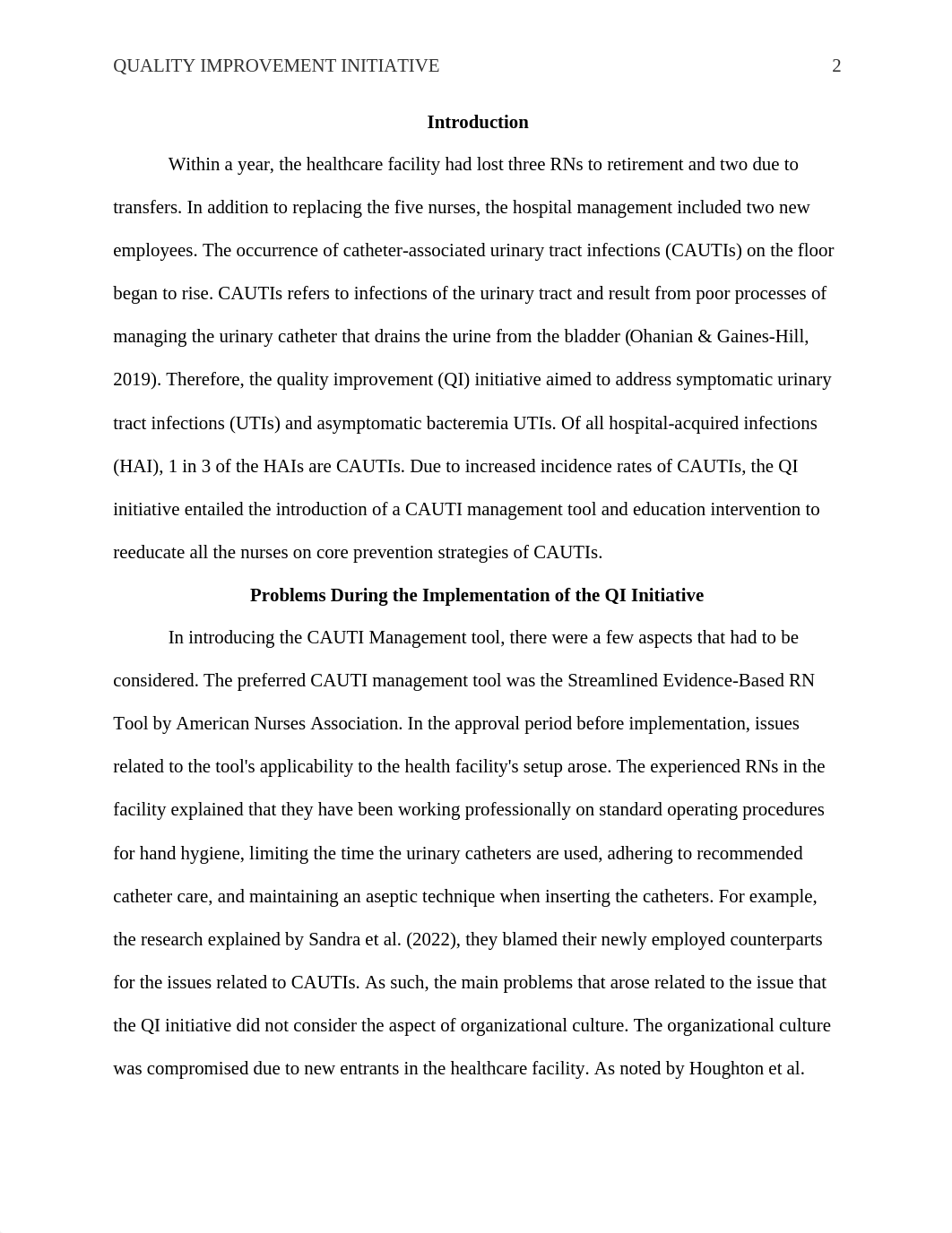 NURS-FPX6016_BalczonSarah_Assessment2-1.docx_dulm69lyh8n_page2