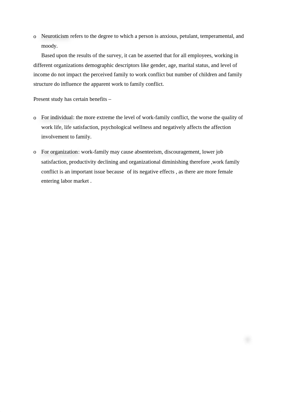 Effescts of Personality on Work Life Conflict.edited.docx_dulm7uai15s_page3