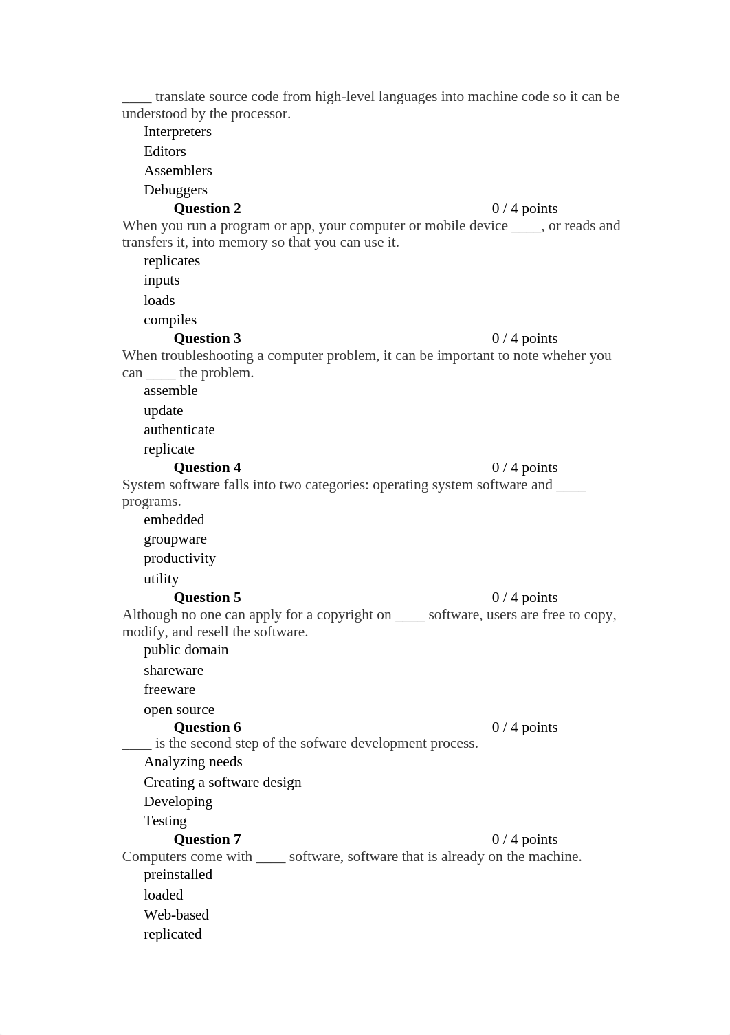 ASSIGNMENT ONE CHANGEASSIGNMENT ONE CHANGE_dulmcvp2ude_page1