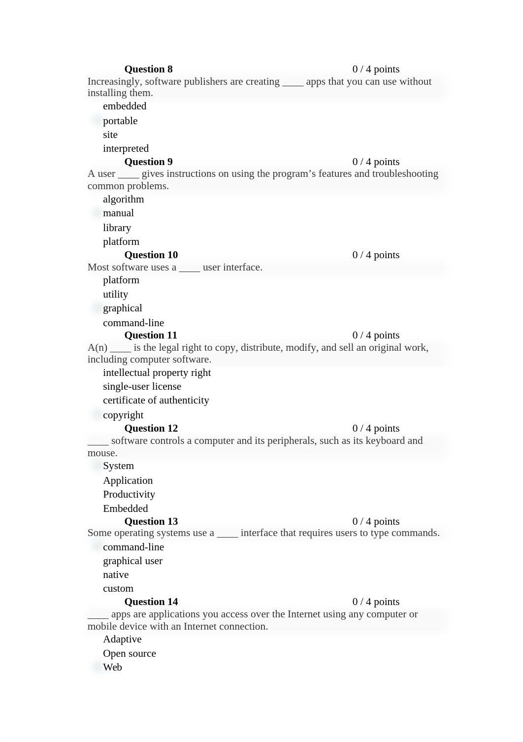 ASSIGNMENT ONE CHANGEASSIGNMENT ONE CHANGE_dulmcvp2ude_page2