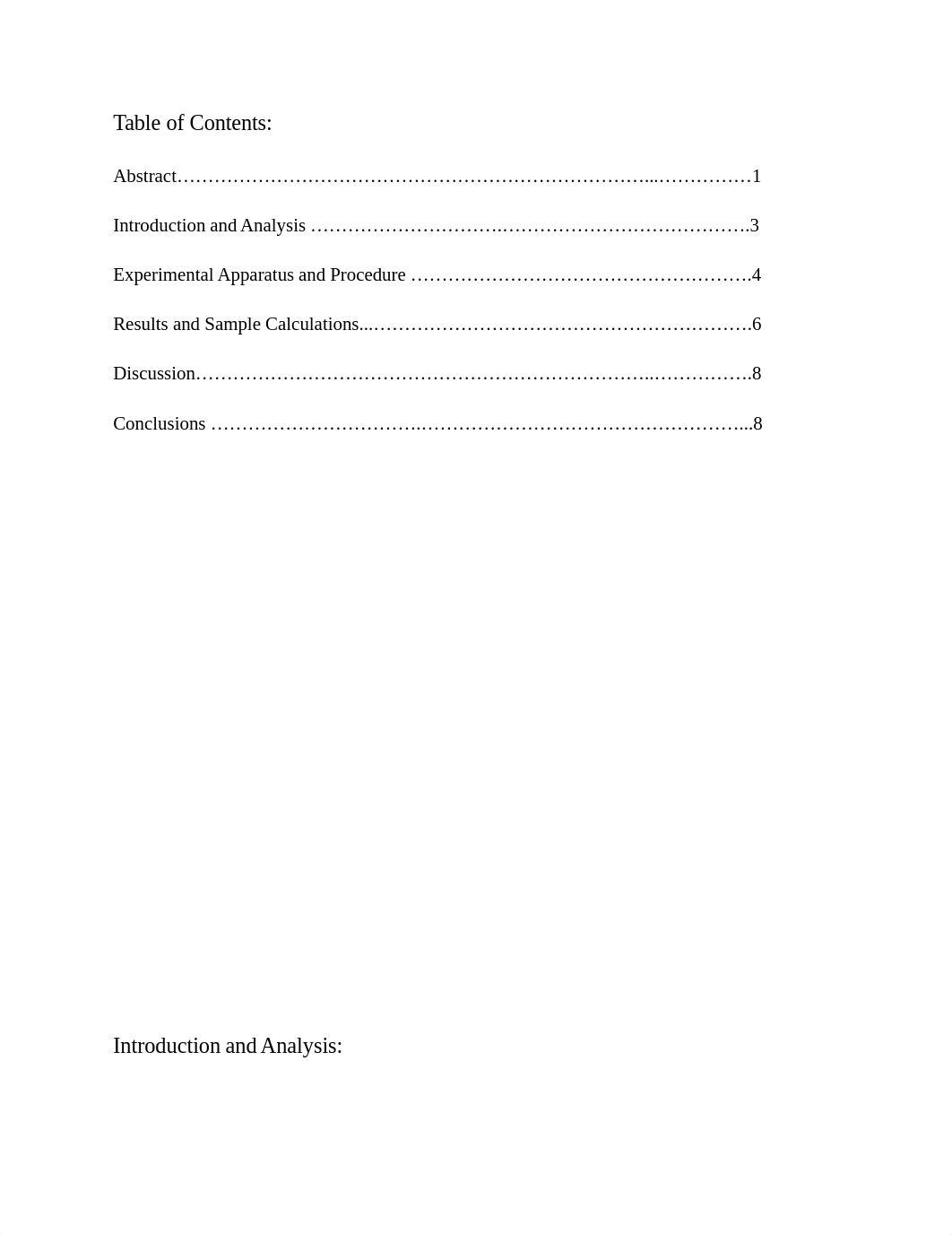 1.Solids Lab #8.docx_dulmepvi3sl_page3