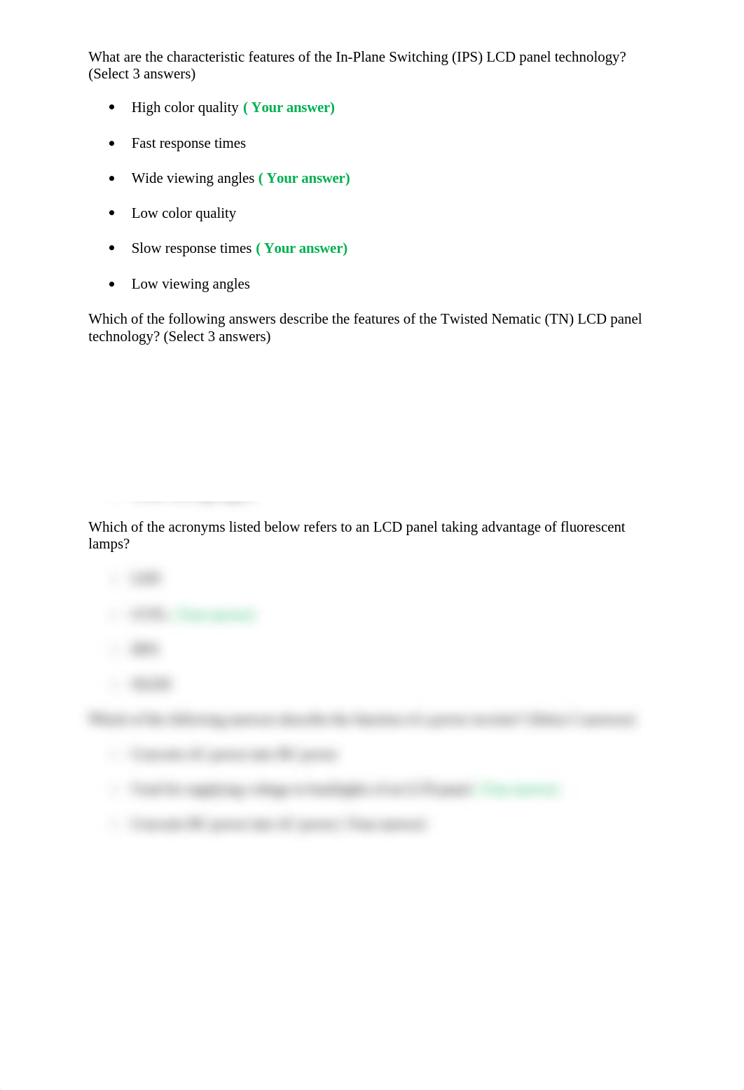 Exam Compas Display Devices_dulmg0uchx0_page2