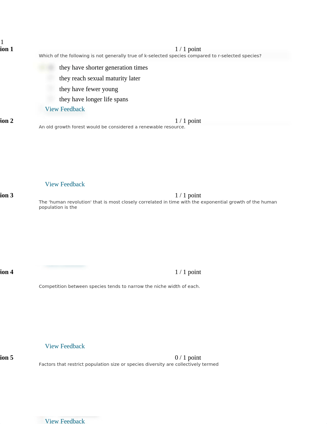 Exam 1_dulmradq9tv_page1