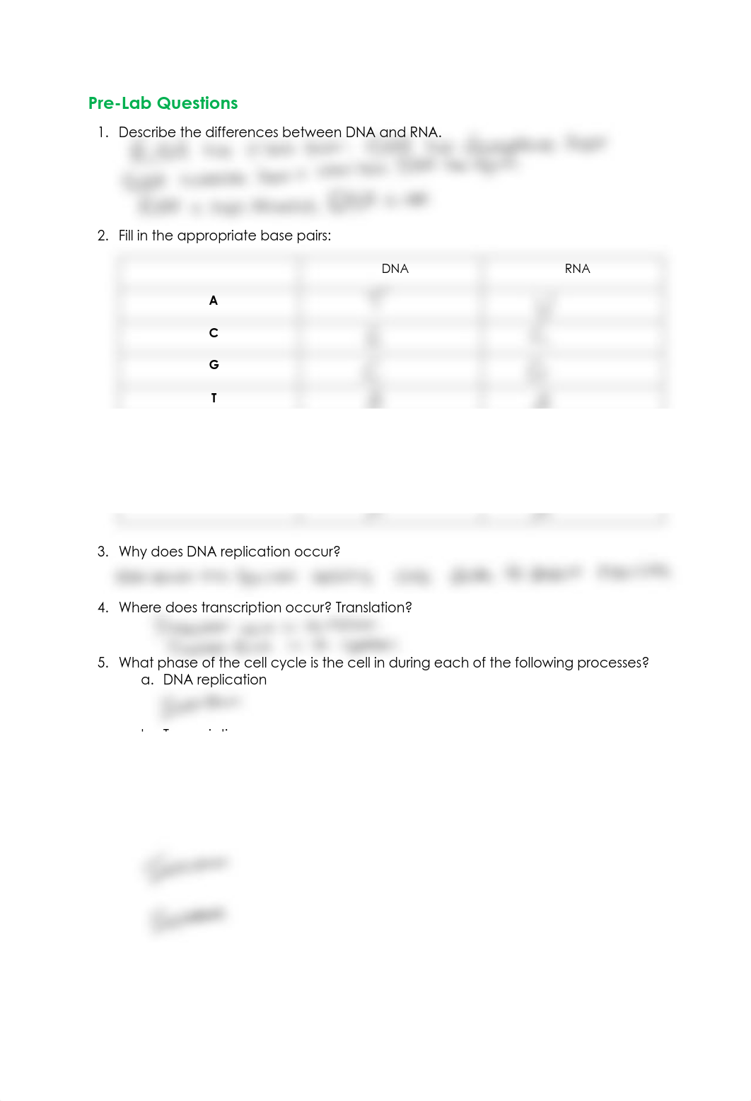 DNA-Puzzle Lab.pdf_dulmxp8f7fj_page2