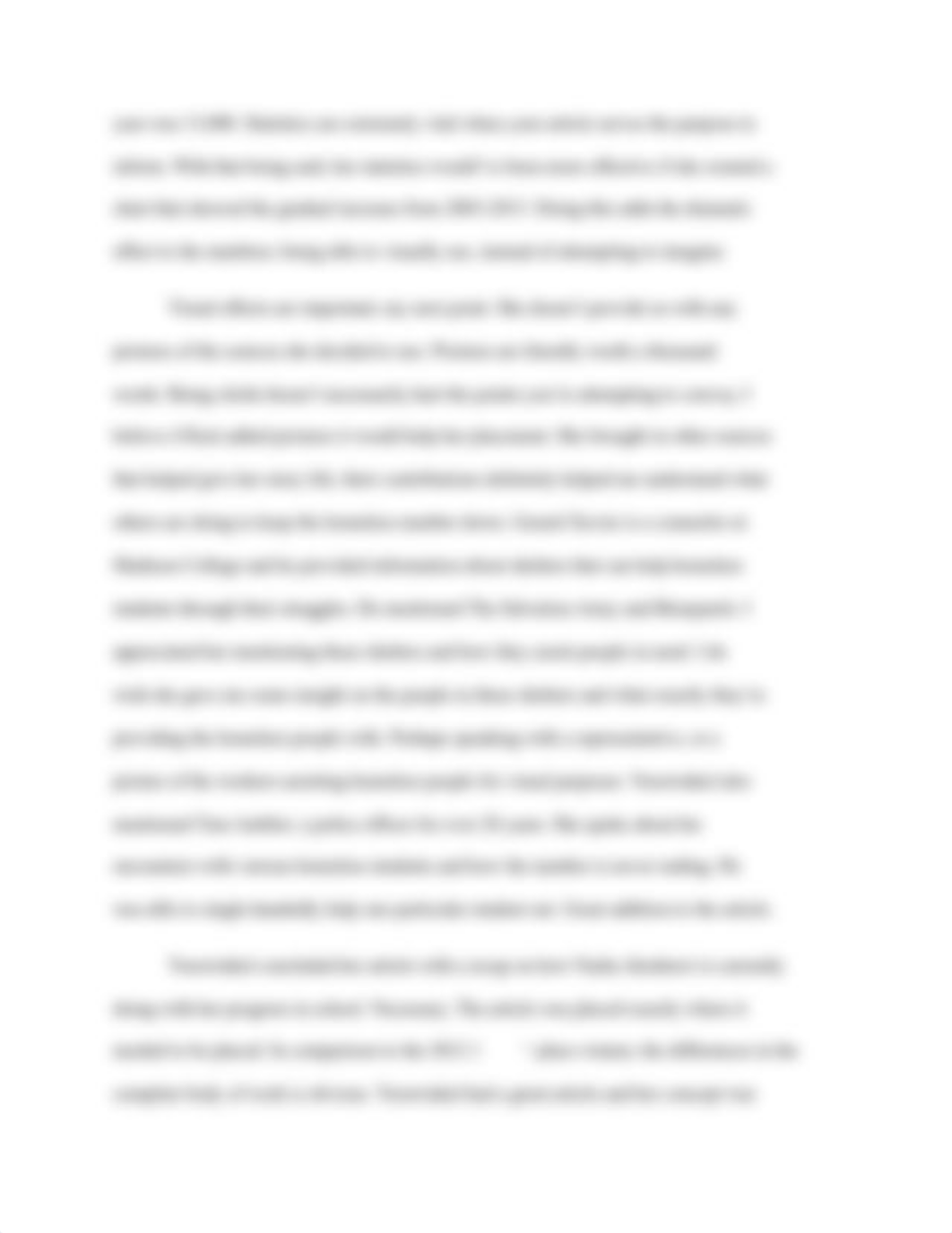 Editorial Standpoint Essay_duln8es7q47_page2